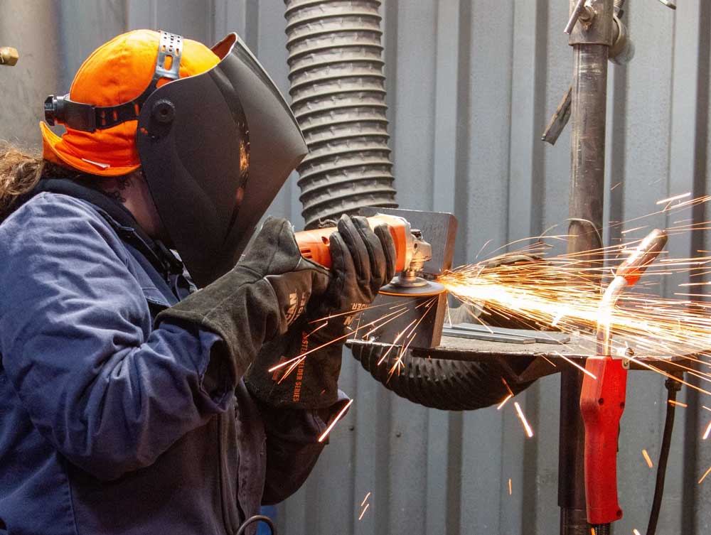 What is a Boilermaker? | ATI