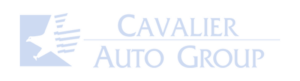 Cavalier-Auto-Group