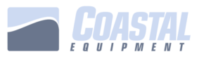Coastal