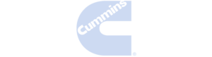 Cummins