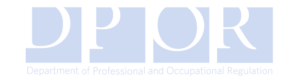 DPOR