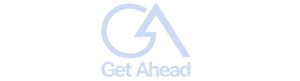 Daimler-Get-Ahead