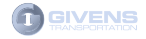 Givens