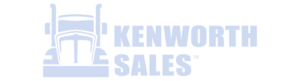 KENWORTH_SALES