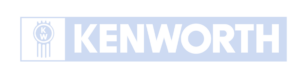 Kenworth