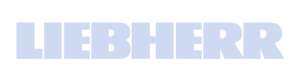 LIEBHERR
