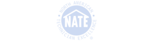 NATE