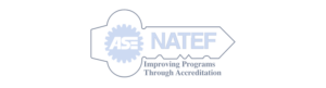 NATEF