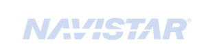 Navistar