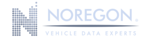 Noregon
