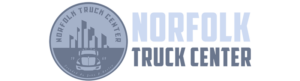 Norfolk-Truck-Center