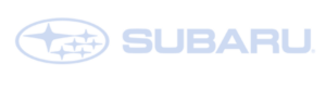 RK-Subaru