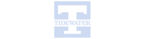 Tidewater-Equipment
