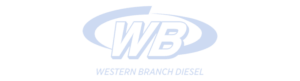 WESTERN_BRANCH_DESIEL