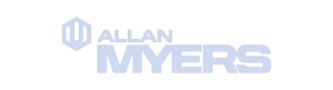 allan-myers-lite_blue