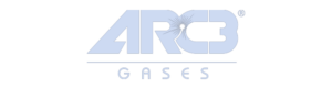 arc3-gases-lite_blue
