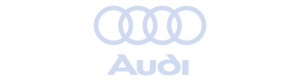 audi_Logo