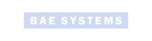 bae-systems-lite_blue