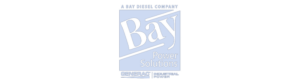 bay-power-lite_blue