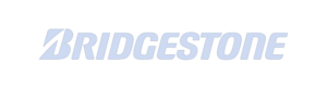 bridgestone-lite_blue