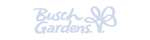 buschgardens-lite_blue