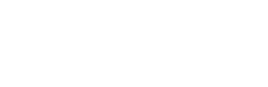 Advanced Technology Institute Logo