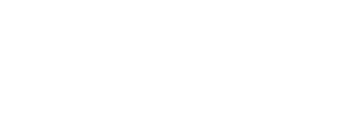 Advanced Technology Institute Logo