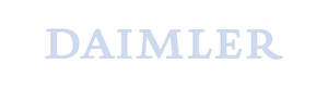 daimler-lite_blue