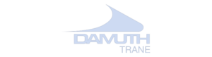 damuth-trane-lite_blue