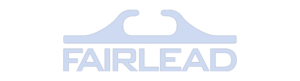 fairlead-lite_blue