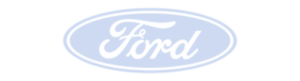 ford---2023-August-ATI-Website-Redesign-Design-Company_Partner-Logos