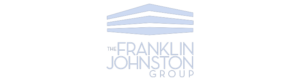 franklin-johnston-lite_blue
