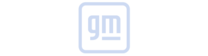 gm---2023-August-ATI-Website-Redesign-Design-Company_Partner-Logos