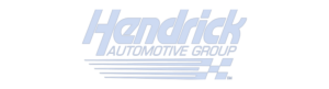 hendrick-automotive-grp-lite_blue