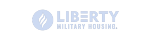 liberty-mil-housing-lite_blue