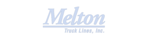 melton-lite_blue