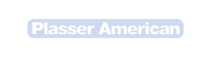 plasseramericanl-lite_blue