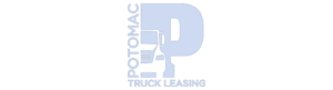 potomac-lite_blue