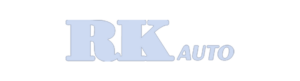 rkauto-lite_blue