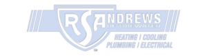 rsandrews-of-tidewater-lite_blue