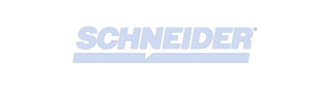 schneider-lite_blue