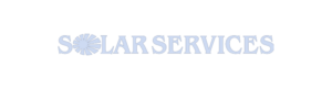 solarservicesl-lite_blue