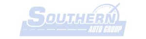 southern-auto-group-light-blue