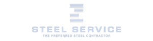 steel-service-lite_blue
