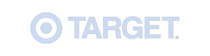 targetl-lite_blue