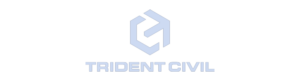 trident-civil-lite_blue