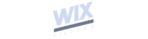 wix---2023-August-ATI-Website-Redesign-Design-Company_Partner-Logos