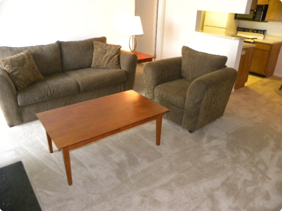 ati_housing-image