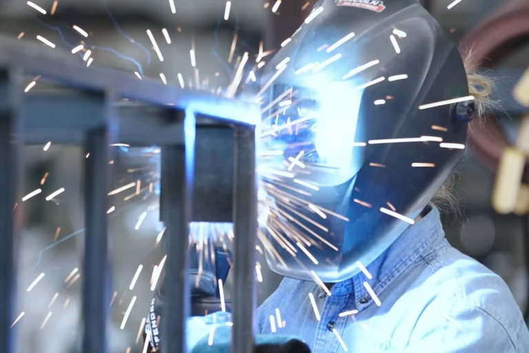 ati_programs_Welding