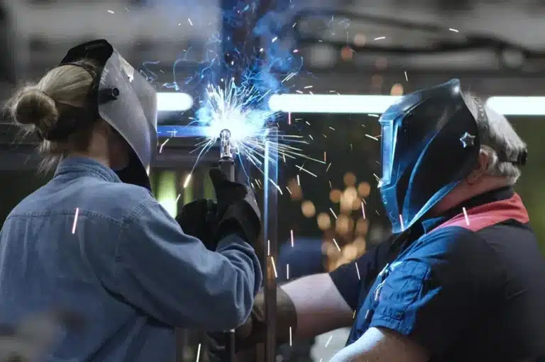 ati_welding_slide1